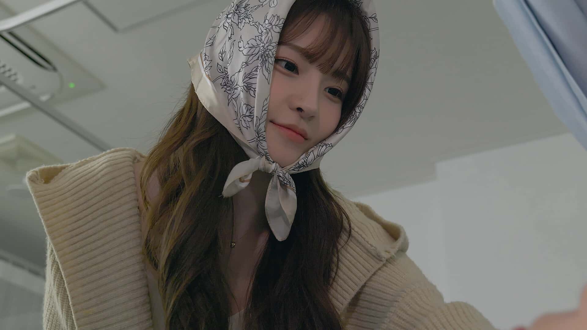 阿西 美女室友竟然2 豪华中文版全息投影